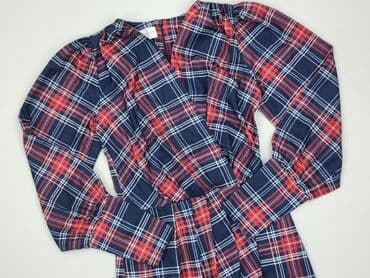 Cinamoon, Сукня жіноча, розмір XS на lalafo.pl Cinamoon, Сукня жіноча, розмір XS