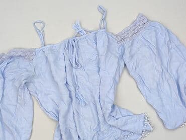 Жіноча блуза, розмір S на lalafo.pl Жіноча блуза, розмір S