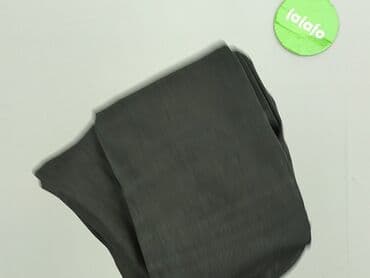 Штани: Vila, Джинси жіночі, M на lalafo.pl — 7 Штани: Vila, Джинси жіночі, M — 7