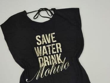 Mohito, Women`s T-shirt, M at lalafo.pl Mohito, Women`s T-shirt, M