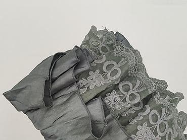 Сукні: NKD, Сукня жіноча, розмір M на lalafo.pl — 6 Сукні: NKD, Сукня жіноча, розмір M — 6