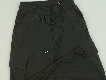 Спортивні штани жіночі, розмір M на lalafo.pl Спортивні штани жіночі, розмір M