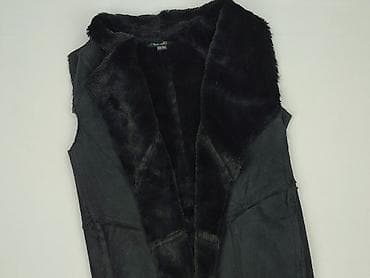 Esmara, Kamizelka damska, rozmiar XS w lalafo.pl Esmara, Kamizelka damska, rozmiar XS