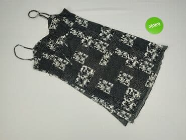 sukienki w mohito: Cropp, Women`s dress, L at lalafo.pl — 2 sukienki w mohito: Cropp, Women`s dress, L — 2