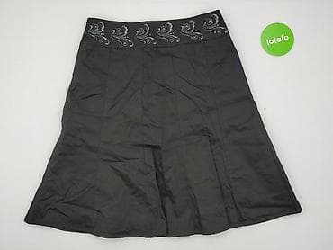 spódnice dynafit: Blue Motion, Спідниця жіноча, розмір XL на lalafo.pl — 3 spódnice dynafit: Blue Motion, Спідниця жіноча, розмір XL — 3