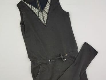 Giorgia, Kombinezon damski, XL w lalafo.pl Giorgia, Kombinezon damski, XL