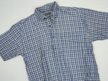 sweter w paski cropp: River Island, Сорочка для чоловіків, L на lalafo.pl — 1 sweter w paski cropp: River Island, Сорочка для чоловіків, L — 1