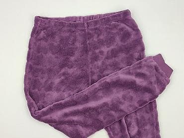 Beloved, Sweatpants for women, size L at lalafo.pl Beloved, Sweatpants for women, size L