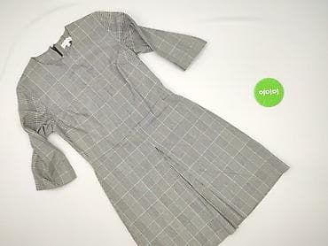 sukienki maxmara: Warehouse, Sukienka damska, rozmiar M w lalafo.pl — 2 sukienki maxmara: Warehouse, Sukienka damska, rozmiar M — 2