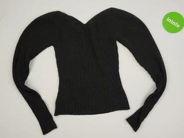 Women's Clothing: H&M, Women`s sweater, XS at lalafo.pl — 3 Women's Clothing: H&M, Women`s sweater, XS — 3