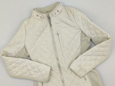 Tom Rose, Women`s lightweight jacket, L at lalafo.pl Tom Rose, Women`s lightweight jacket, L