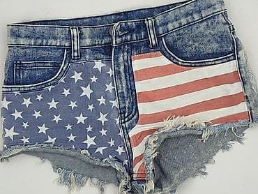 Denim Co, Szorty damskie, rozmiar S w lalafo.pl Denim Co, Szorty damskie, rozmiar S