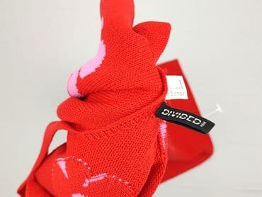 hobbs sukienki: H&M Divided, Sukienka damska, L w lalafo.pl — 5 hobbs sukienki: H&M Divided, Sukienka damska, L — 5