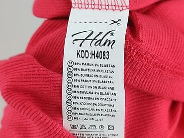 dresy dkny: HDM, Sukienka damska, rozmiar S w lalafo.pl — 5 dresy dkny: HDM, Sukienka damska, rozmiar S — 5