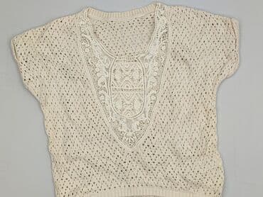 Светр жіночий, розмір 2XL на lalafo.pl Светр жіночий, розмір 2XL