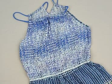 Kombinezon damski, rozmiar S w lalafo.pl Kombinezon damski, rozmiar S