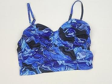 NA-KD, Top damski, rozmiar S w lalafo.pl NA-KD, Top damski, rozmiar S