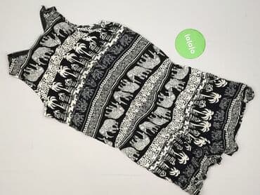 Жінкам: Miso, Комбінезон жіночий, S на lalafo.pl — 3 Жінкам: Miso, Комбінезон жіночий, S — 3