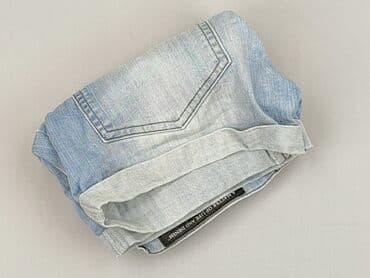 krótkie spodenki dsquared: Szorty damskie, rozmiar S w lalafo.pl — 5 krótkie spodenki dsquared: Szorty damskie, rozmiar S — 5