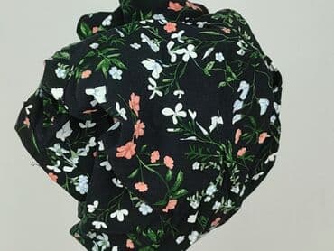 bluzki z wiskozą reserved: Жіноча блуза, розмір XS на lalafo.pl — 7 bluzki z wiskozą reserved: Жіноча блуза, розмір XS — 7