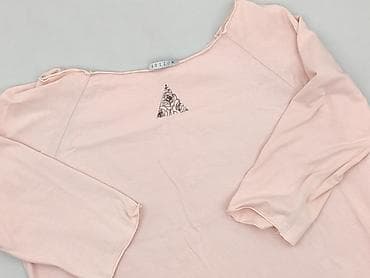 Bluzka damska, rozmiar 3XL w lalafo.pl Bluzka damska, rozmiar 3XL