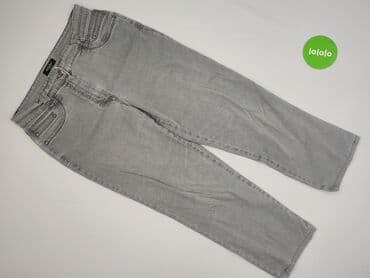 Жінкам: Bexleys, Джинси жіночі, 2XL на lalafo.pl — 2 Жінкам: Bexleys, Джинси жіночі, 2XL — 2