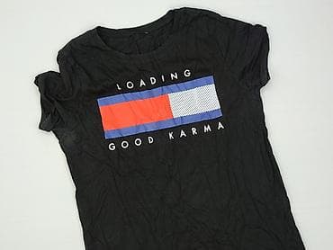 T-shirt damski, rozmiar M w lalafo.pl T-shirt damski, rozmiar M