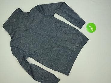 pull and bear botki: Толстовка для чоловіків, розмір S на lalafo.pl — 3 pull and bear botki: Толстовка для чоловіків, розмір S — 3