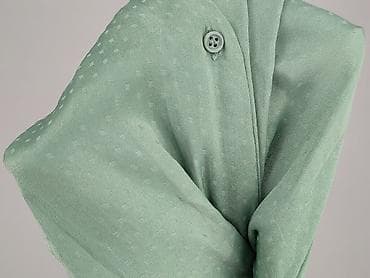 hm oversized t shirty: H&M, Bluzka damska, rozmiar XS w lalafo.pl — 6 hm oversized t shirty: H&M, Bluzka damska, rozmiar XS — 6