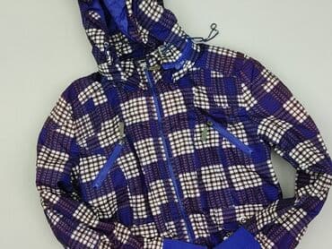 Transitional jacket, 13 years, 152-158 cm, condition - Very good at lalafo.pl Transitional jacket, 13 years, 152-158 cm, condition - Very good