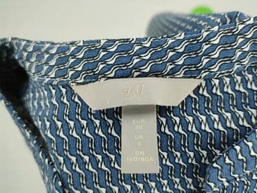 piżama h and m: H&M, Жіноча блуза, 2XS на lalafo.pl — 4 piżama h and m: H&M, Жіноча блуза, 2XS — 4