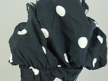 Women: Edc by Esprit, Women`s dress, size XS at lalafo.pl — 6 Women: Edc by Esprit, Women`s dress, size XS — 6