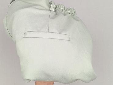 lands end spodnie: Ladies, Spodnie materiałowe damskie, rozmiar XL w lalafo.pl — 6 lands end spodnie: Ladies, Spodnie materiałowe damskie, rozmiar XL — 6