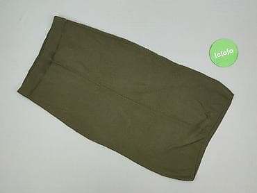 Спідниці: Bershka, Спідниця жіноча, розмір L на lalafo.pl — 2 Спідниці: Bershka, Спідниця жіноча, розмір L — 2