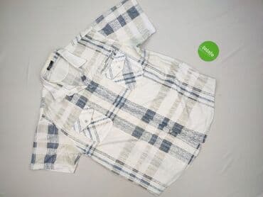 koszule 4xl: Shirt for men, size 4XL at lalafo.pl — 2 koszule 4xl: Shirt for men, size 4XL — 2