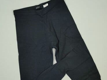 Tom Rose, Legginsy rozmiar M w lalafo.pl Tom Rose, Legginsy rozmiar M