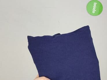 Жіночий одяг: Sinsay, Сукня жіноча, XL на lalafo.pl — 5 Жіночий одяг: Sinsay, Сукня жіноча, XL — 5