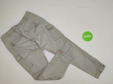 KappAhl, Cargo for women, M at lalafo.pl — 3 KappAhl, Cargo for women, M — 3