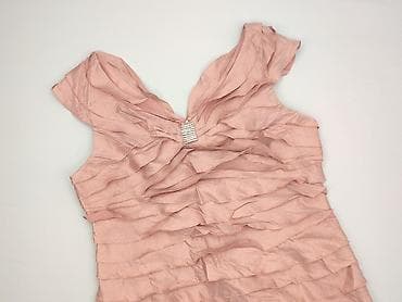 Linea, Women`s dress, size 5XL at lalafo.pl Linea, Women`s dress, size 5XL
