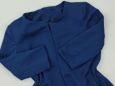 Płaszcz damski, rozmiar M w lalafo.pl Płaszcz damski, rozmiar M