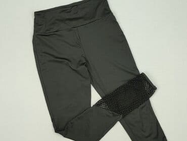 Leggings Sports for women, S at lalafo.pl Leggings Sports for women, S