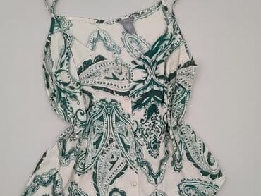 Lindex, Top damski, rozmiar XL w lalafo.pl Lindex, Top damski, rozmiar XL