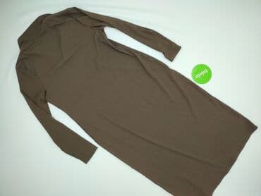 Primark, Women`s dress, XL at lalafo.pl — 3 Primark, Women`s dress, XL — 3
