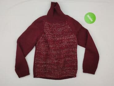 lidl kurtki zimowe: Women`s sweater, S at lalafo.pl — 2 lidl kurtki zimowe: Women`s sweater, S — 2