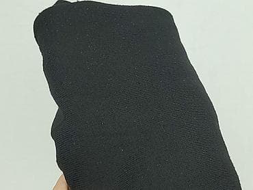 Lc Waikiki, Women`s dress, size L at lalafo.pl — 7 Lc Waikiki, Women`s dress, size L — 7