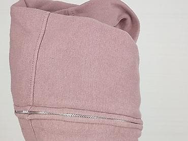 nirvana bluza h: Sinsay, Bluza damska
, rozmiar M w lalafo.pl — 6 nirvana bluza h: Sinsay, Bluza damska
, rozmiar M — 6