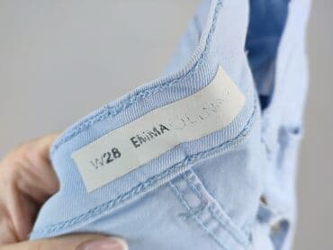 Women: Vero Moda, Jeans for women, S at lalafo.pl — 5 Women: Vero Moda, Jeans for women, S — 5