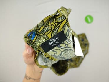 shein sukienki plus size: Gina Benotti, Women`s dress, S at lalafo.pl — 4 shein sukienki plus size: Gina Benotti, Women`s dress, S — 4