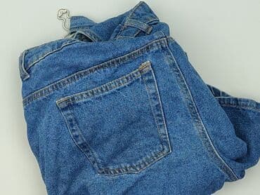 Жінкам: DENIM JEANS, Напівкомбінезони жіночі, M на lalafo.pl — 6 Жінкам: DENIM JEANS, Напівкомбінезони жіночі, M — 6