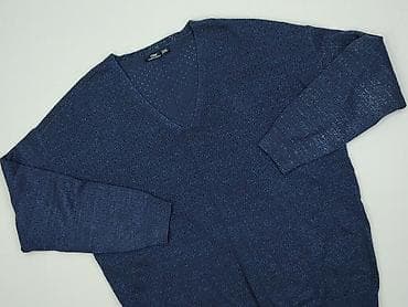 Carry, Sweter damski, rozmiar 2XL w lalafo.pl Carry, Sweter damski, rozmiar 2XL